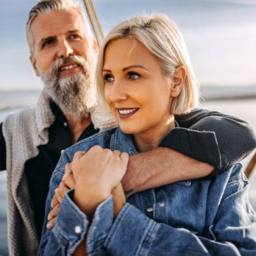 Health Is Wealth – How to Prioritize Your Well-Being for a Richer Life