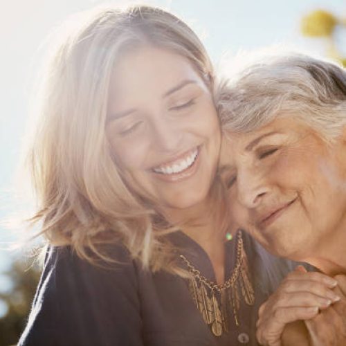 Dietrich Wienecke – The power of whole foods for the health and nutrition of seniors